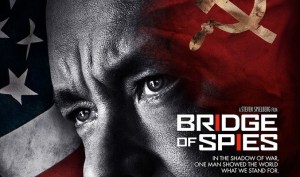 BRIDGE-OF-SPIES-Poster