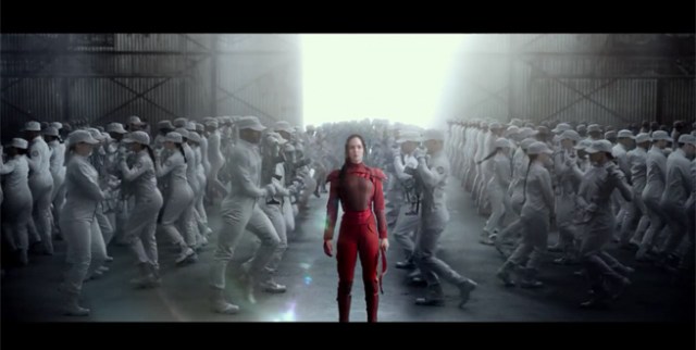 mockingjay-part-2-comiccon-teaser-143324 (1)