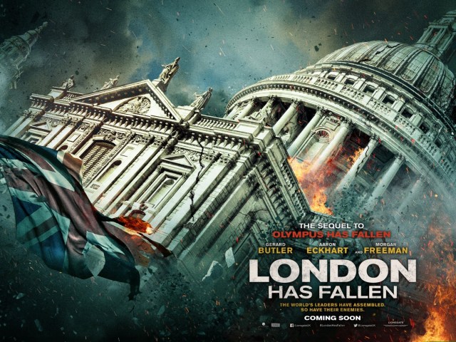 london_has_fallen_ver3_xlg