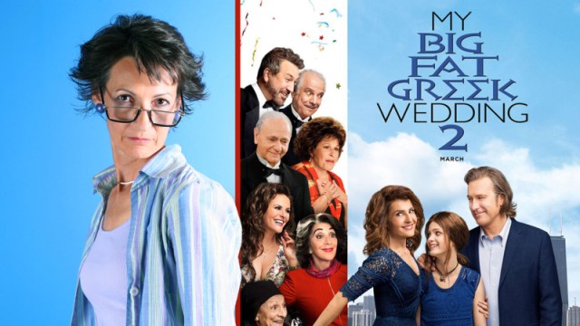 My-Big-Fat-Greek-Wedding-2-Featured-800x0-c-default