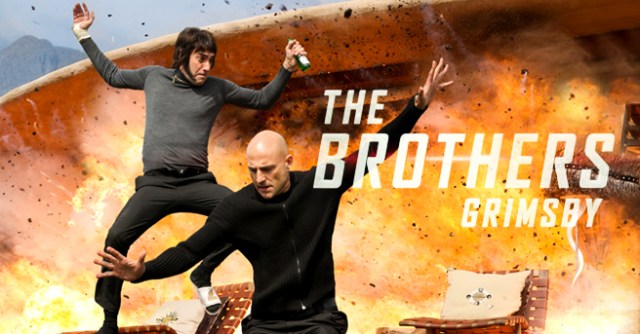 the-brothers-grimsby-red-band-trailer-2