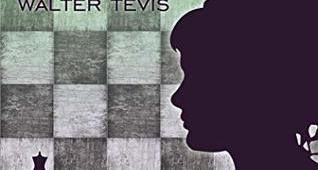 Netflix Series Review: The Queens&nbsp;Gambit